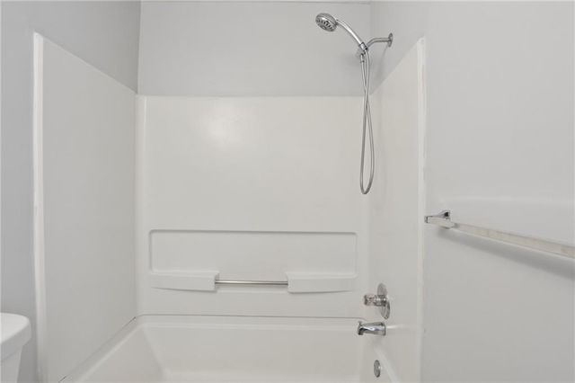 5338 Pinnacle Peak Lane, Norcross, GA 30071