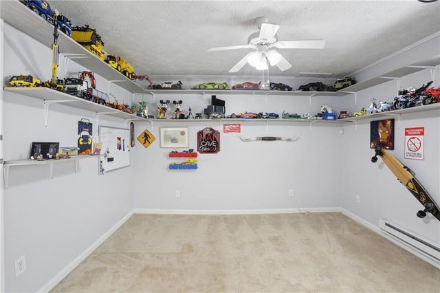 5338 Pinnacle Peak Lane, Norcross, GA 30071