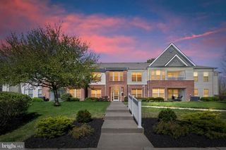 1406-K BONNETT PL #210, Bel Air, MD 21015