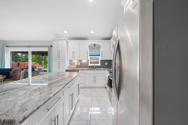 685 SW Homeland Road, Port St. Lucie, Port St Lucie, FL 34953