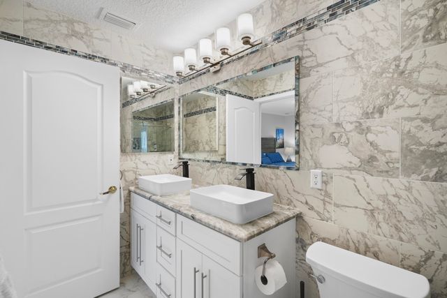 685 SW Homeland Road, Port St. Lucie, Port St Lucie, FL 34953