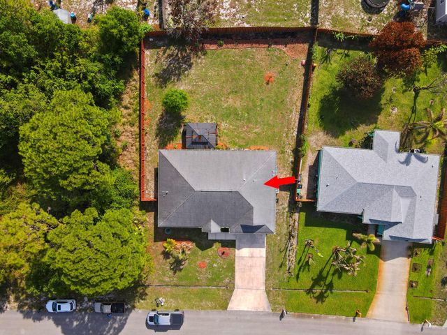 685 SW Homeland Road, Port St. Lucie, Port St Lucie, FL 34953