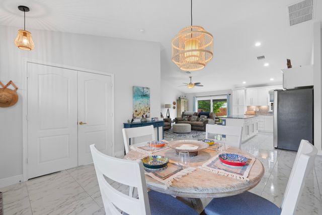 685 SW Homeland Road, Port St. Lucie, Port St Lucie, FL 34953