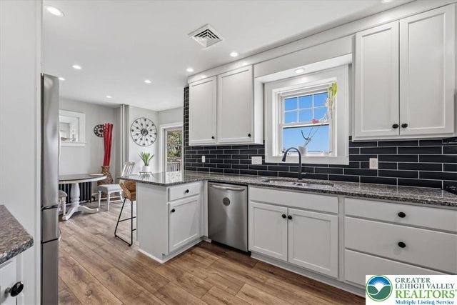 8038 Main Street, Upper Macungie Twp, PA 18051