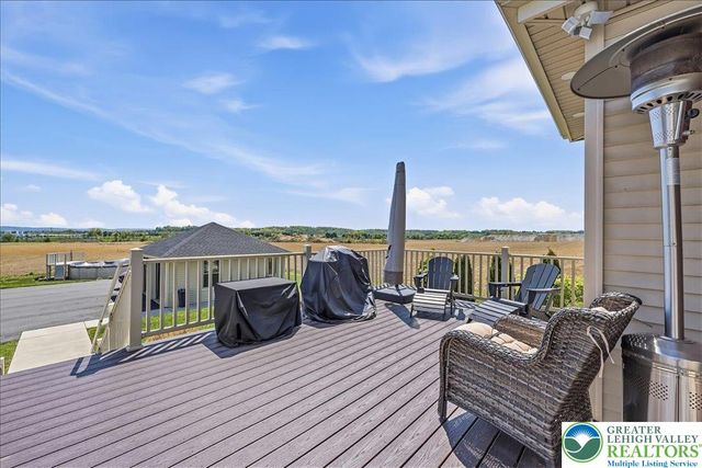 8038 Main Street, Upper Macungie Twp, PA 18051