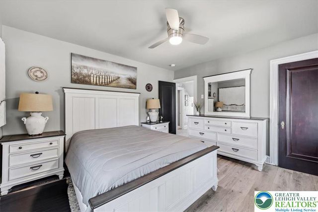 8038 Main Street, Upper Macungie Twp, PA 18051
