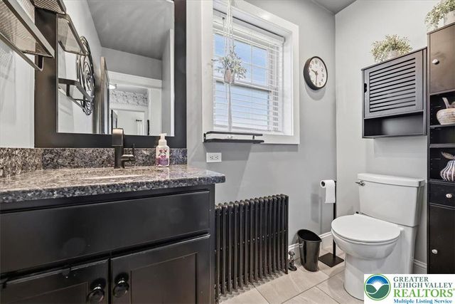 8038 Main Street, Upper Macungie Twp, PA 18051