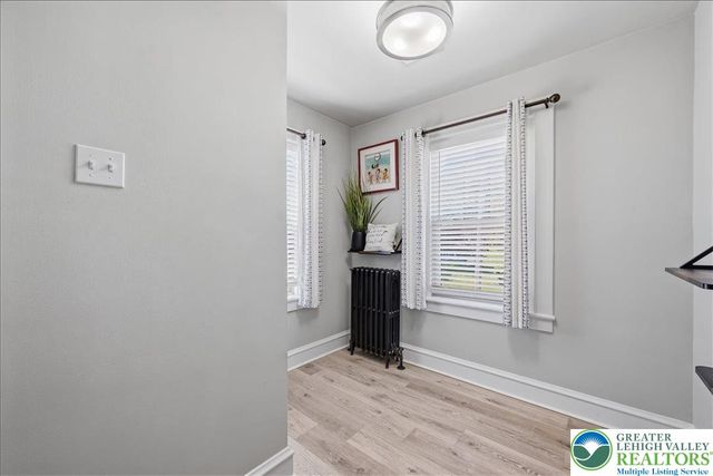 8038 Main Street, Upper Macungie Twp, PA 18051