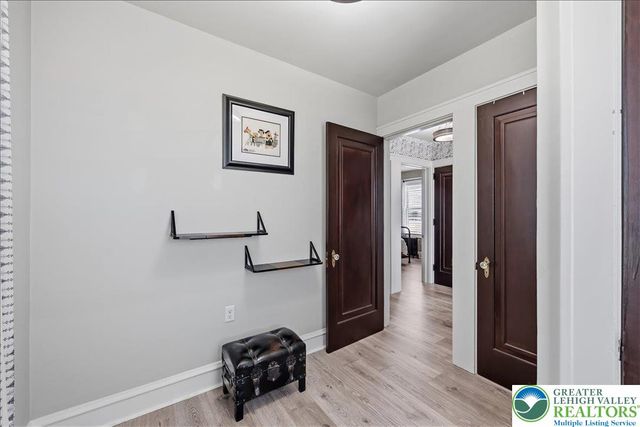 8038 Main Street, Upper Macungie Twp, PA 18051