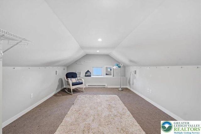 8038 Main Street, Upper Macungie Twp, PA 18051