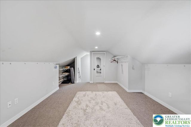 8038 Main Street, Upper Macungie Twp, PA 18051