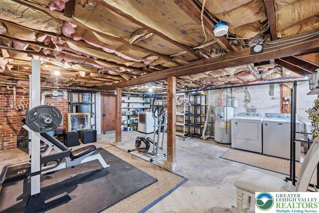 8038 Main Street, Upper Macungie Twp, PA 18051