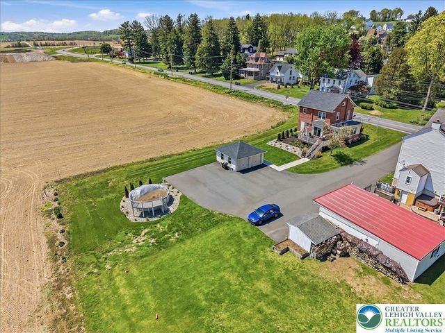 8038 Main Street, Upper Macungie Twp, PA 18051