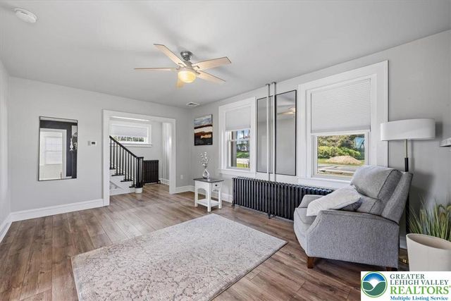 8038 Main Street, Upper Macungie Twp, PA 18051