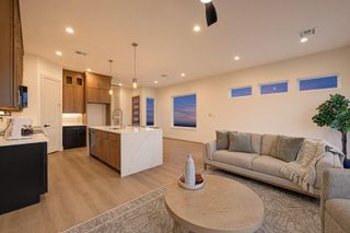 3309 Maury Street, Houston, TX 77009