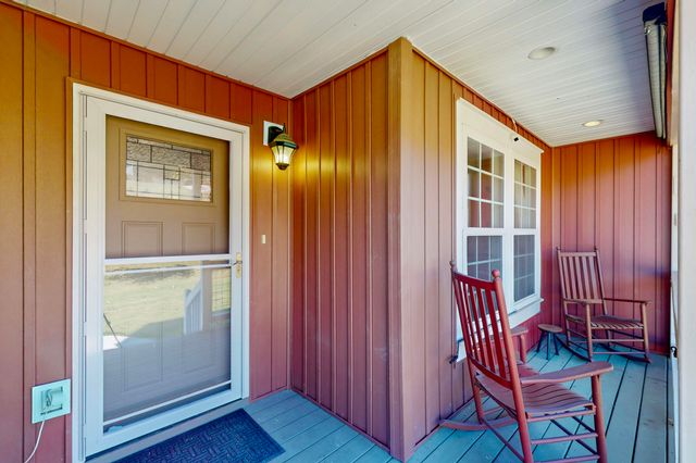 220 Timber Top Crossing SE, Cleveland, TN 37323