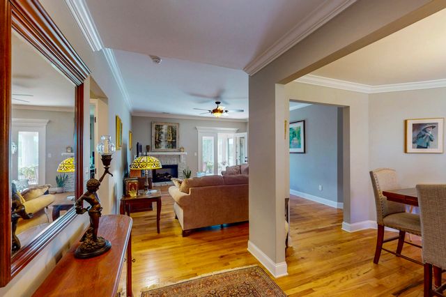 220 Timber Top Crossing SE, Cleveland, TN 37323