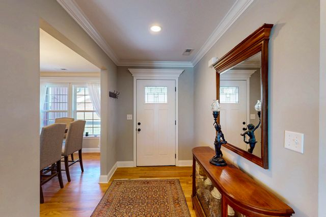 220 Timber Top Crossing SE, Cleveland, TN 37323