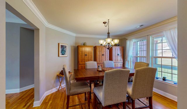 220 Timber Top Crossing SE, Cleveland, TN 37323