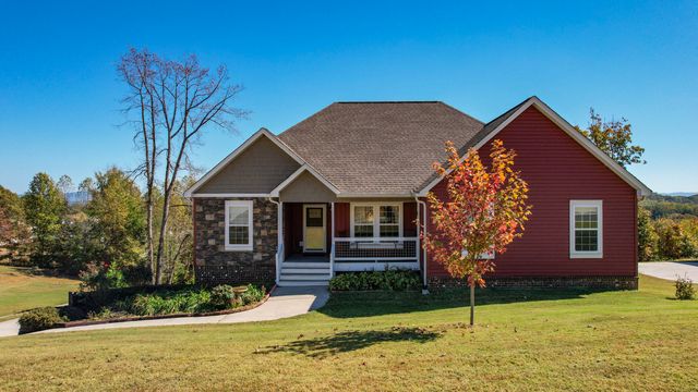 220 Timber Top Crossing SE, Cleveland, TN 37323