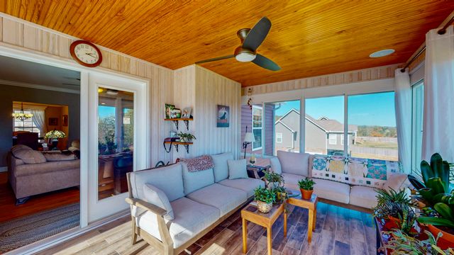 220 Timber Top Crossing SE, Cleveland, TN 37323