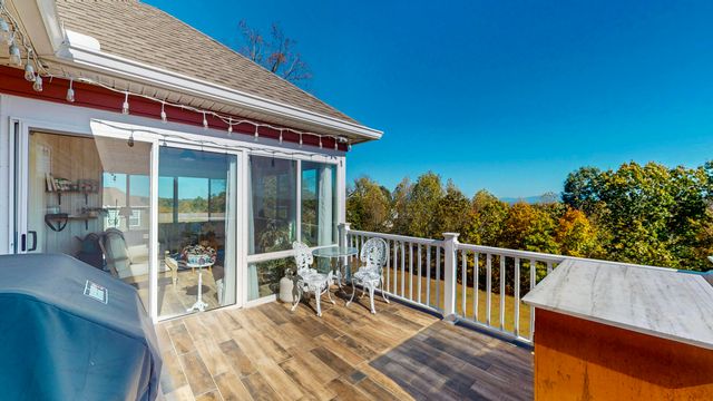 220 Timber Top Crossing SE, Cleveland, TN 37323