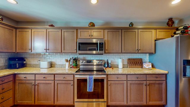 220 Timber Top Crossing SE, Cleveland, TN 37323