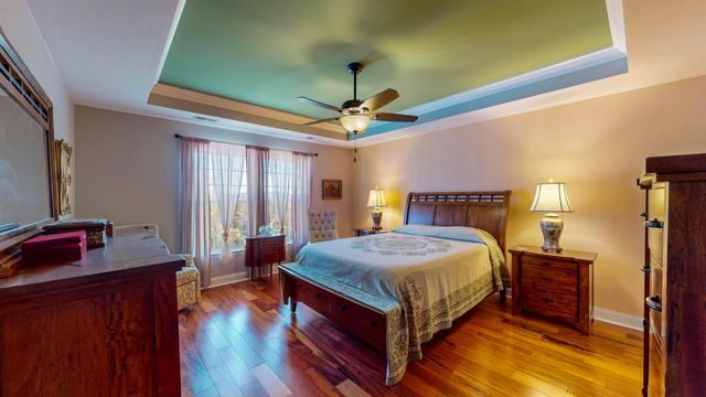 220 Timber Top Crossing SE, Cleveland, TN 37323