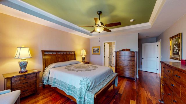 220 Timber Top Crossing SE, Cleveland, TN 37323