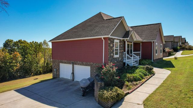 220 Timber Top Crossing SE, Cleveland, TN 37323