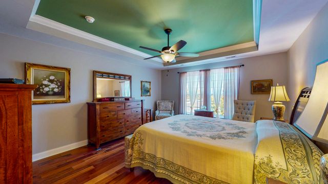 220 Timber Top Crossing SE, Cleveland, TN 37323