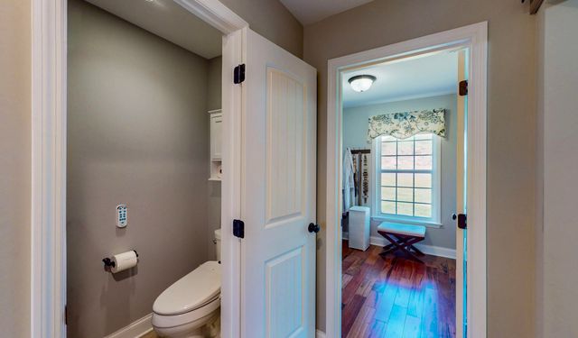 220 Timber Top Crossing SE, Cleveland, TN 37323