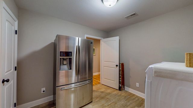 220 Timber Top Crossing SE, Cleveland, TN 37323