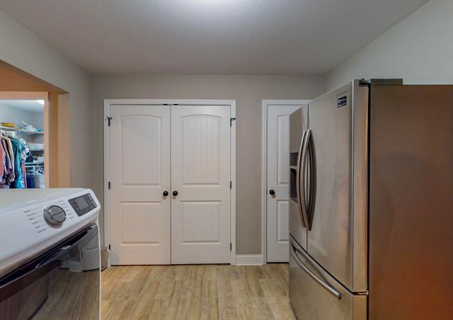 220 Timber Top Crossing SE, Cleveland, TN 37323