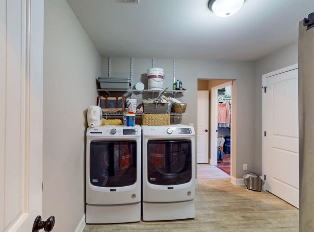 220 Timber Top Crossing SE, Cleveland, TN 37323