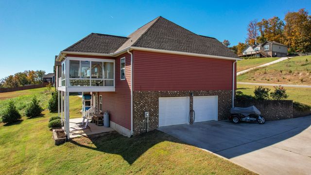 220 Timber Top Crossing SE, Cleveland, TN 37323