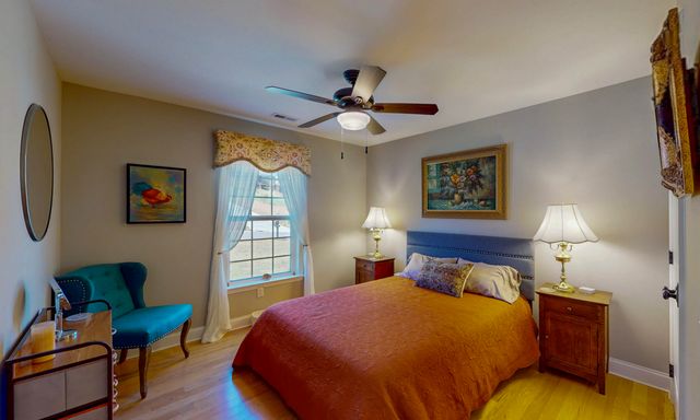 220 Timber Top Crossing SE, Cleveland, TN 37323