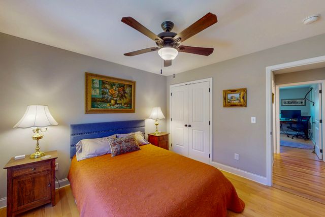 220 Timber Top Crossing SE, Cleveland, TN 37323