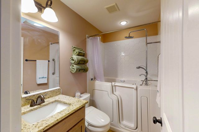 220 Timber Top Crossing SE, Cleveland, TN 37323