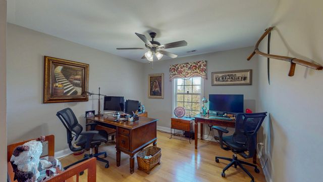 220 Timber Top Crossing SE, Cleveland, TN 37323