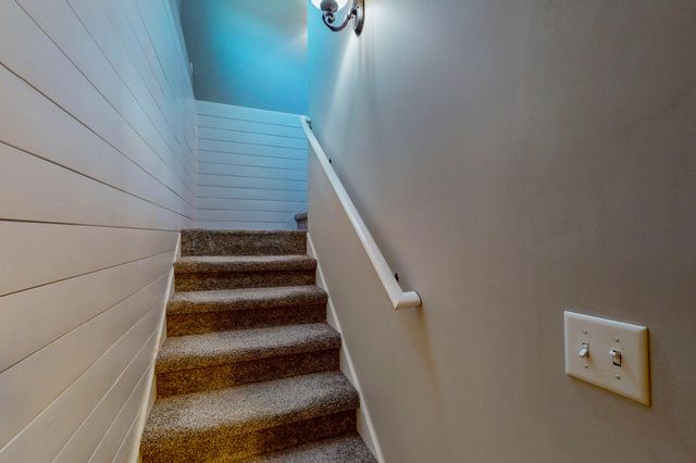 220 Timber Top Crossing SE, Cleveland, TN 37323