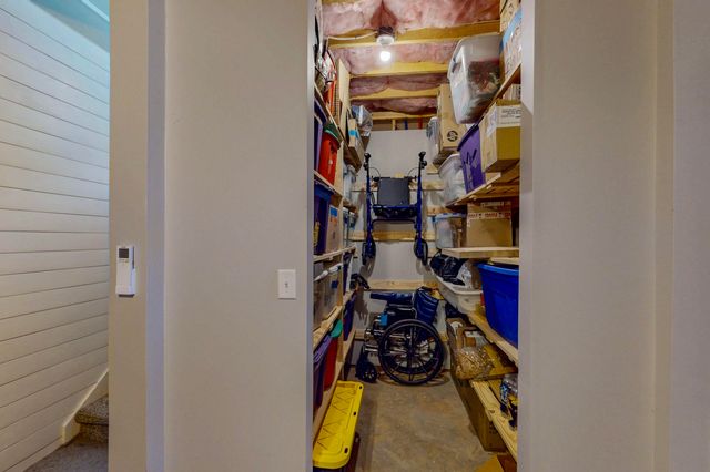 220 Timber Top Crossing SE, Cleveland, TN 37323