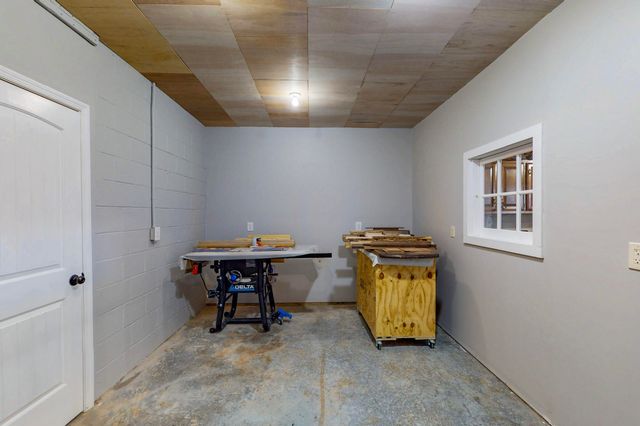 220 Timber Top Crossing SE, Cleveland, TN 37323