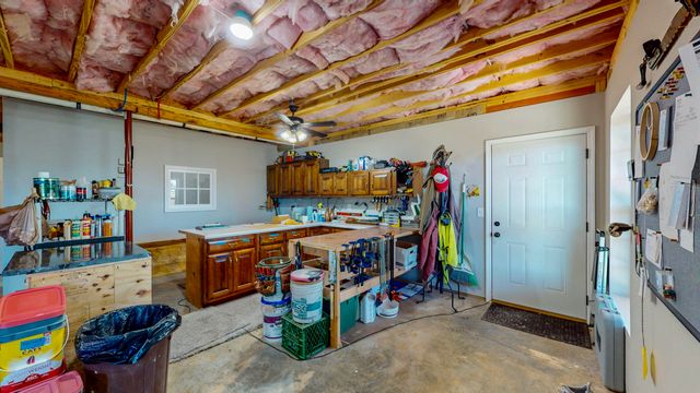 220 Timber Top Crossing SE, Cleveland, TN 37323