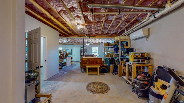 220 Timber Top Crossing SE, Cleveland, TN 37323