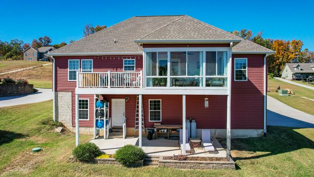 220 Timber Top Crossing SE, Cleveland, TN 37323