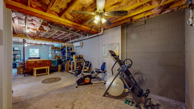 220 Timber Top Crossing SE, Cleveland, TN 37323