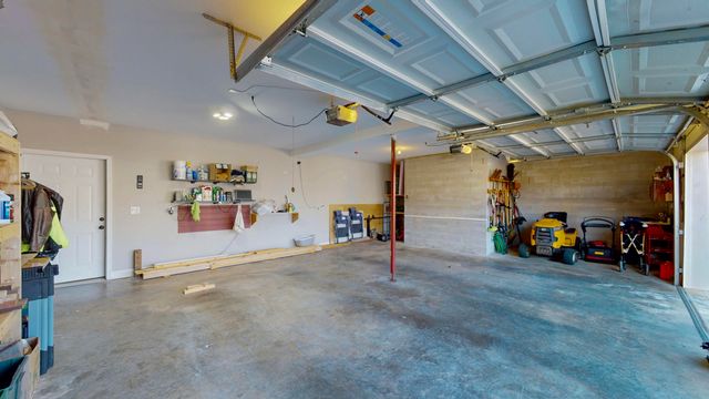 220 Timber Top Crossing SE, Cleveland, TN 37323