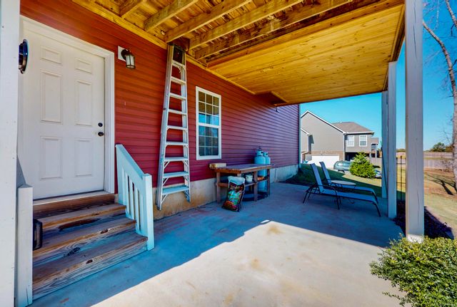 220 Timber Top Crossing SE, Cleveland, TN 37323