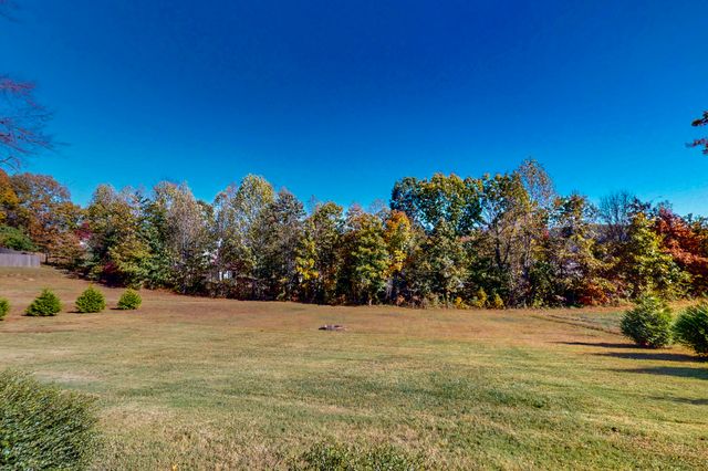 220 Timber Top Crossing SE, Cleveland, TN 37323